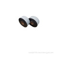 /msite/products/detail/productid/62844718/id/1511370.html